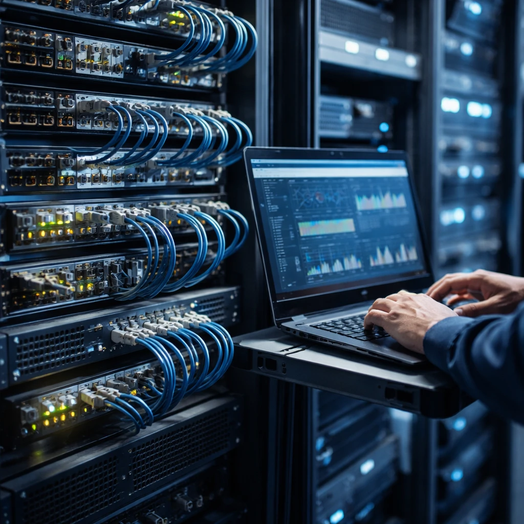 Needham Cuts Extreme Networks Price Target After Q2 Results, Keeps Buy Rating