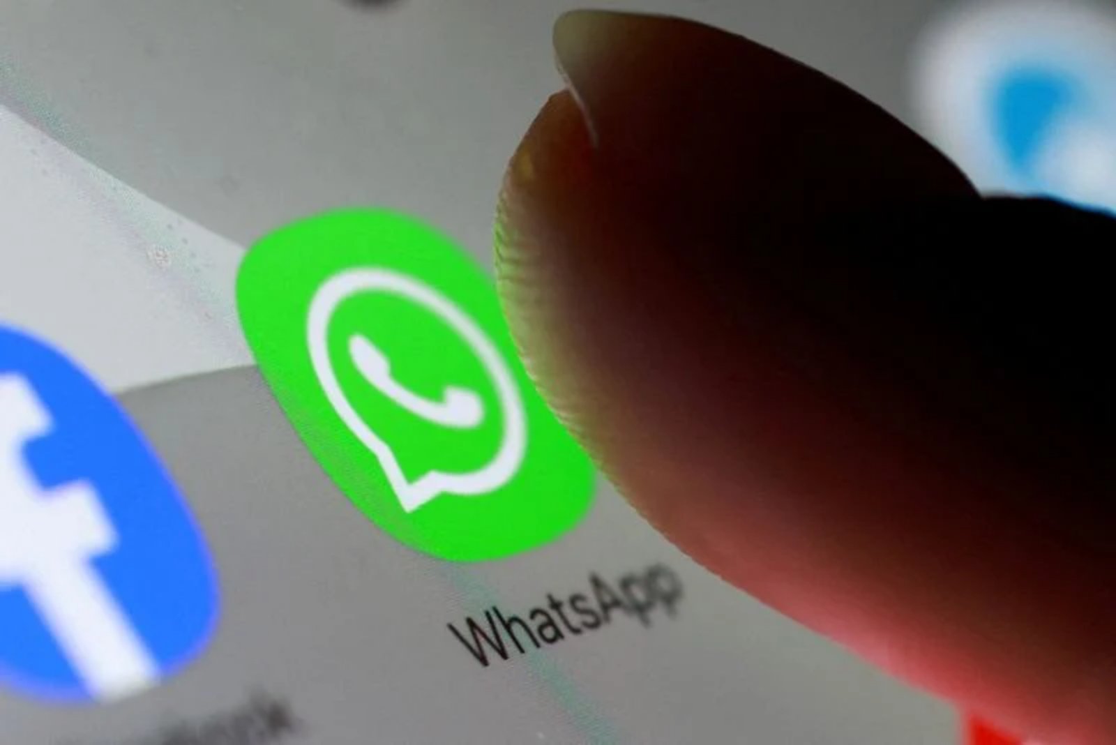 India Orders Pause on WhatsApp Username Feature, Seeks Justification from Meta