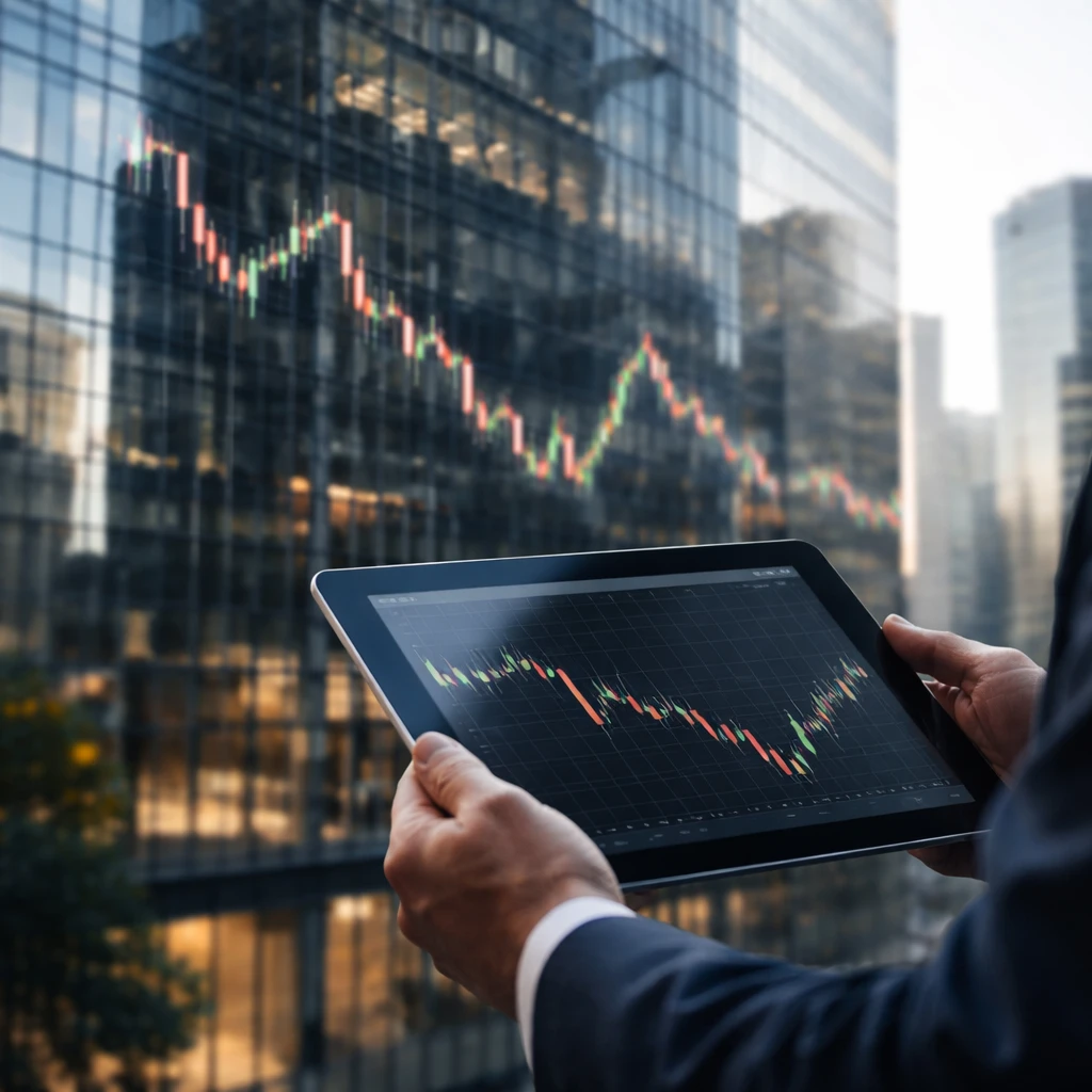 Stifel Cuts HubSpot Price Target to $375, Cites SaaS Multiple Compression Despite Strong Recurring Metrics