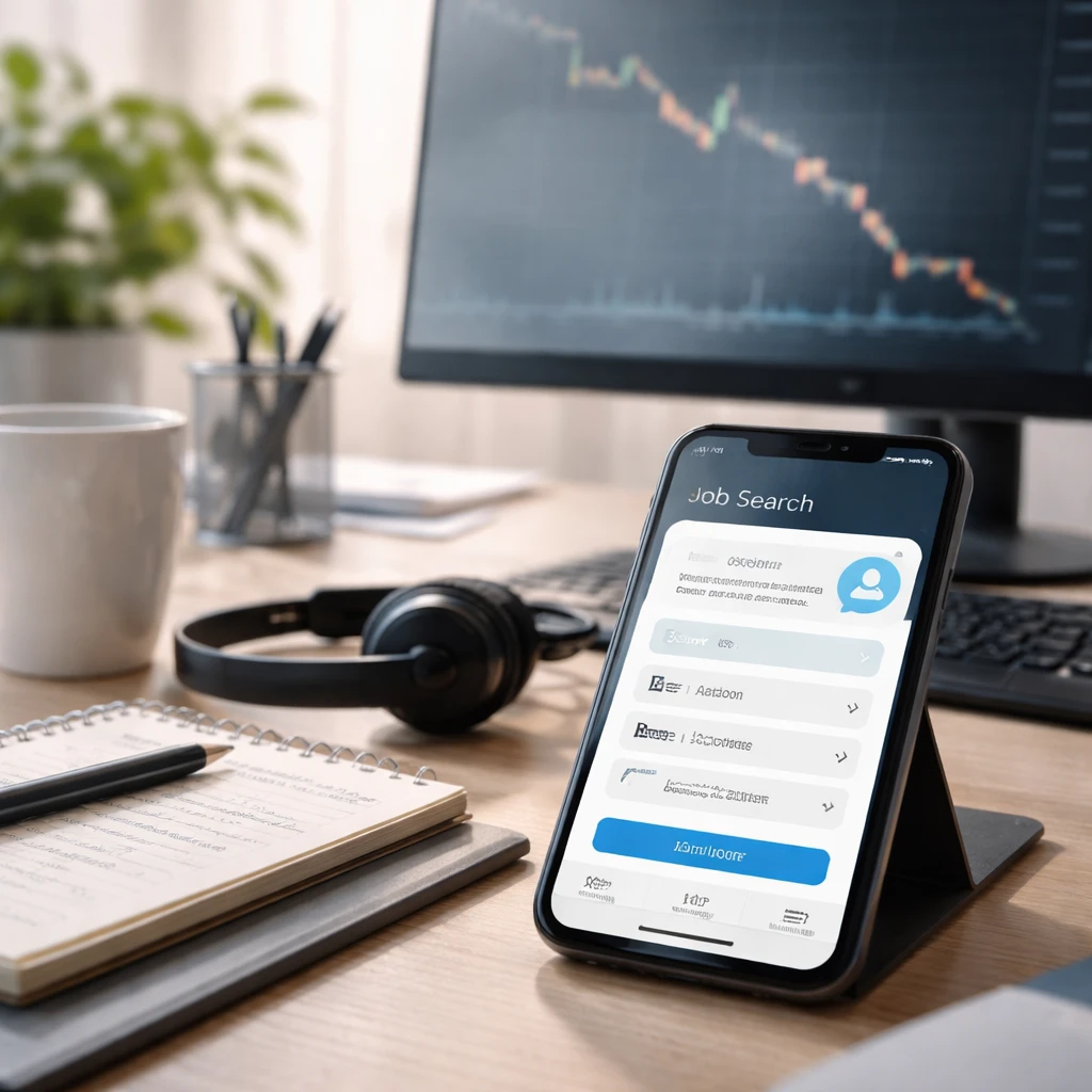 ZipRecruiter EVP Disposes $6,492 of Stock Amid Recent Share Decline