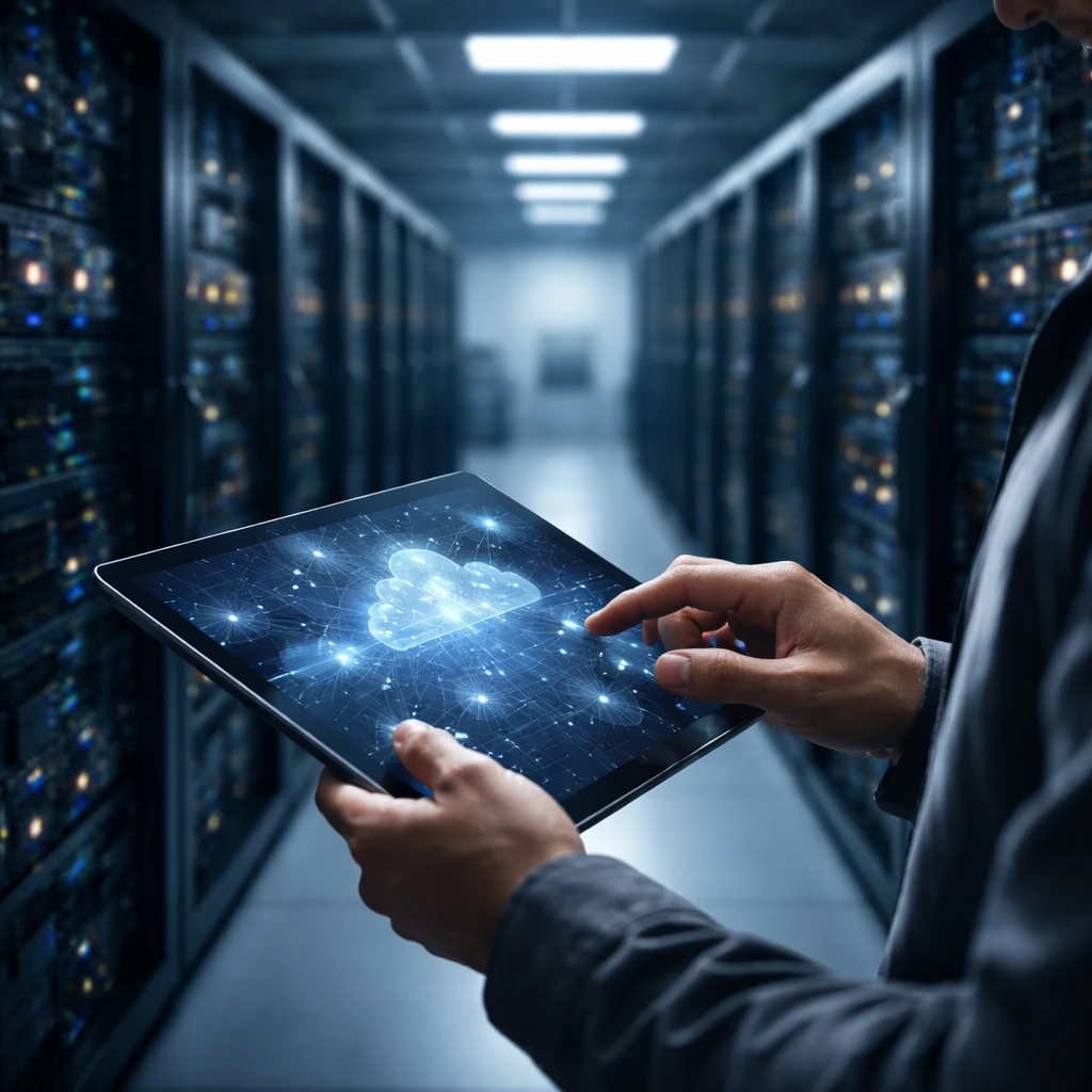 Lake Street Lowers Backblaze Target Citing Tepid B2 Expansion; Analysts Offer Mixed Signals