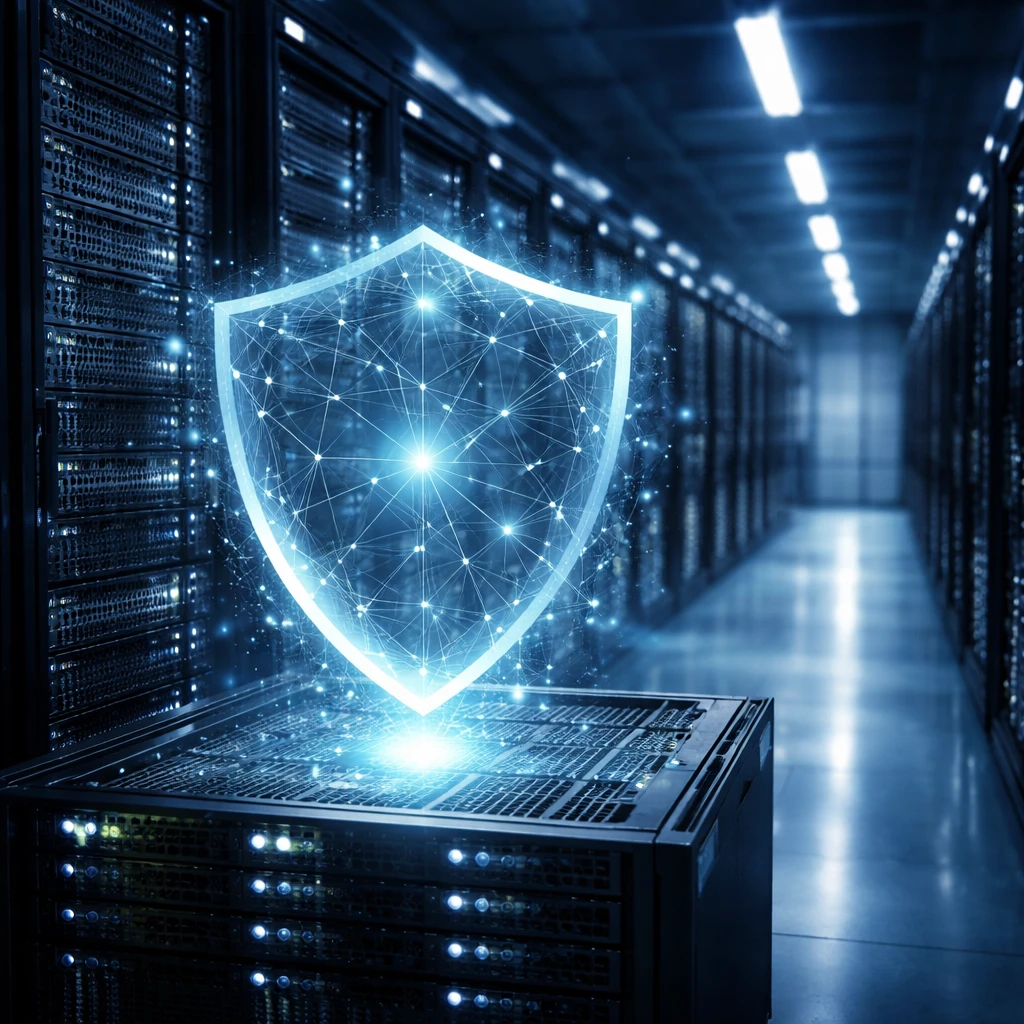 A10 Networks Acquires TrojAI to Bolster AI Security; Shares Tick Higher