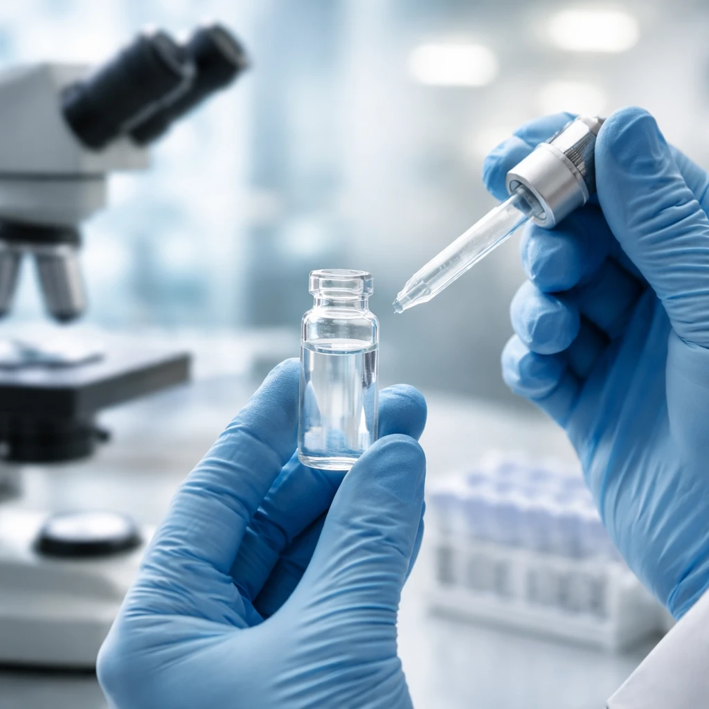 Stifel Lifts Palvella Target After SELVA Phase 3 Readout; QTORIN Seen Poised for Rapid Uptake