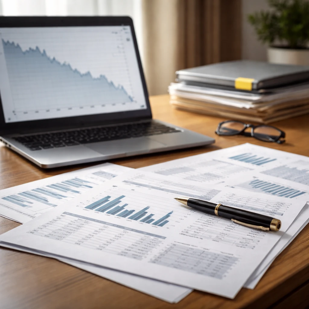 Japan Post Holdings offloads $1.9M in Aflac shares