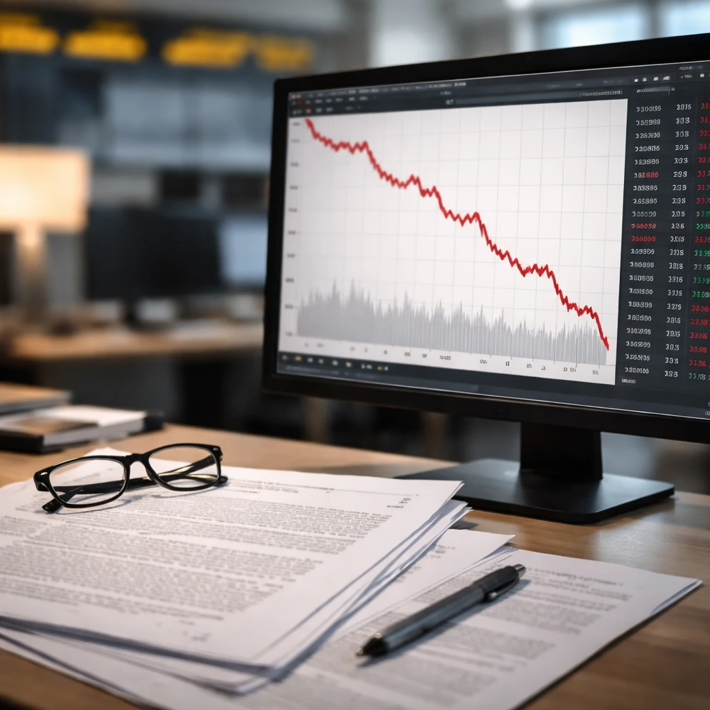 Atomera Shares Slide After $25 Million Registered Direct Offering Is Announced