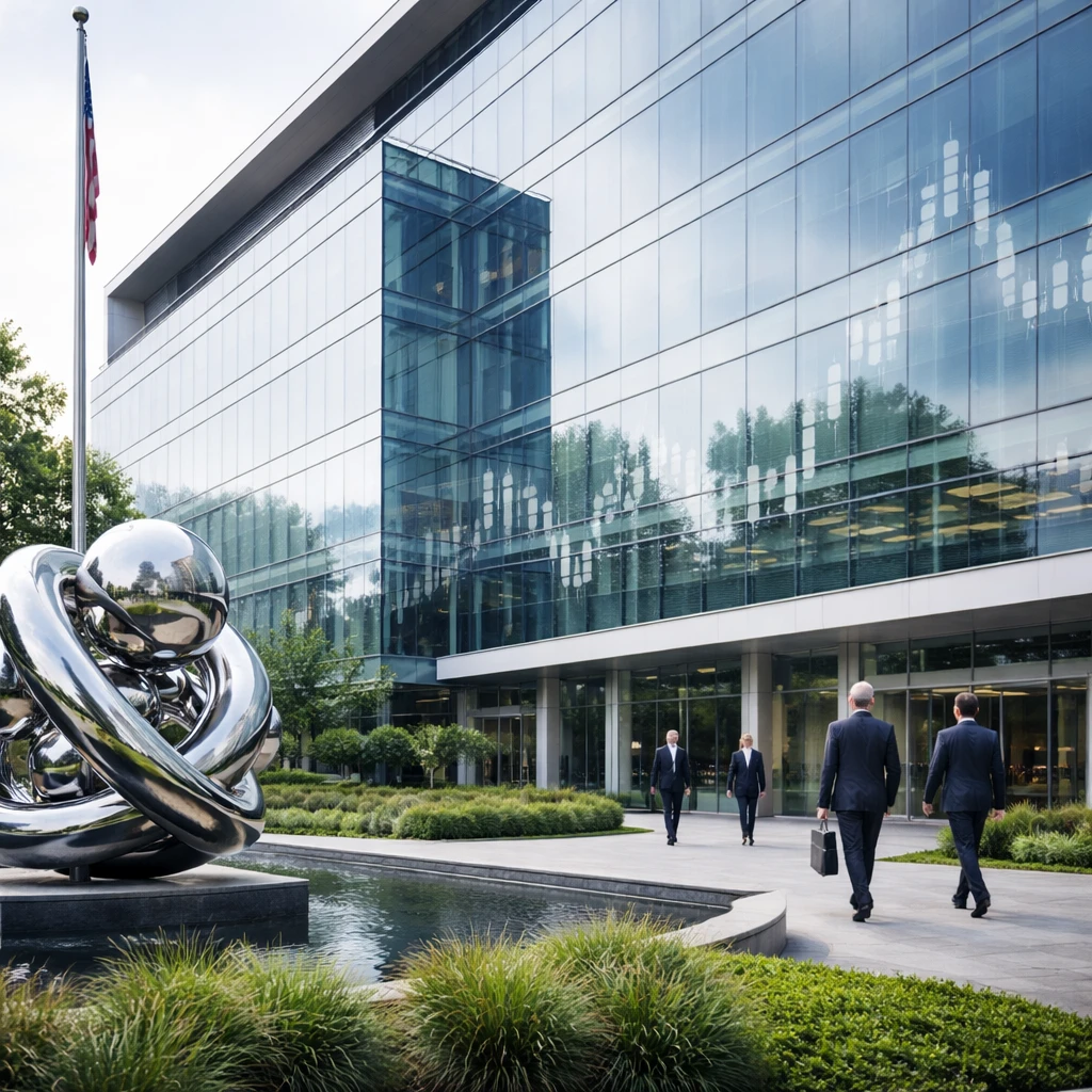 P&G R&D Chief Disposes $2.46M in Stock, Exercises Options; Q2 EPS Mildly Tops Estimates