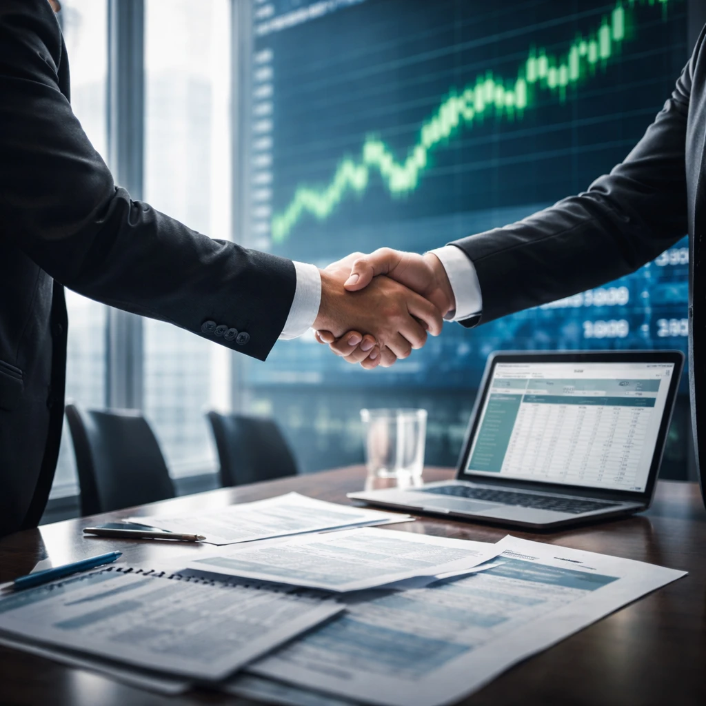 Assertio Share Price Jumps After Garda Raises Cash Tender Offer to $21.80