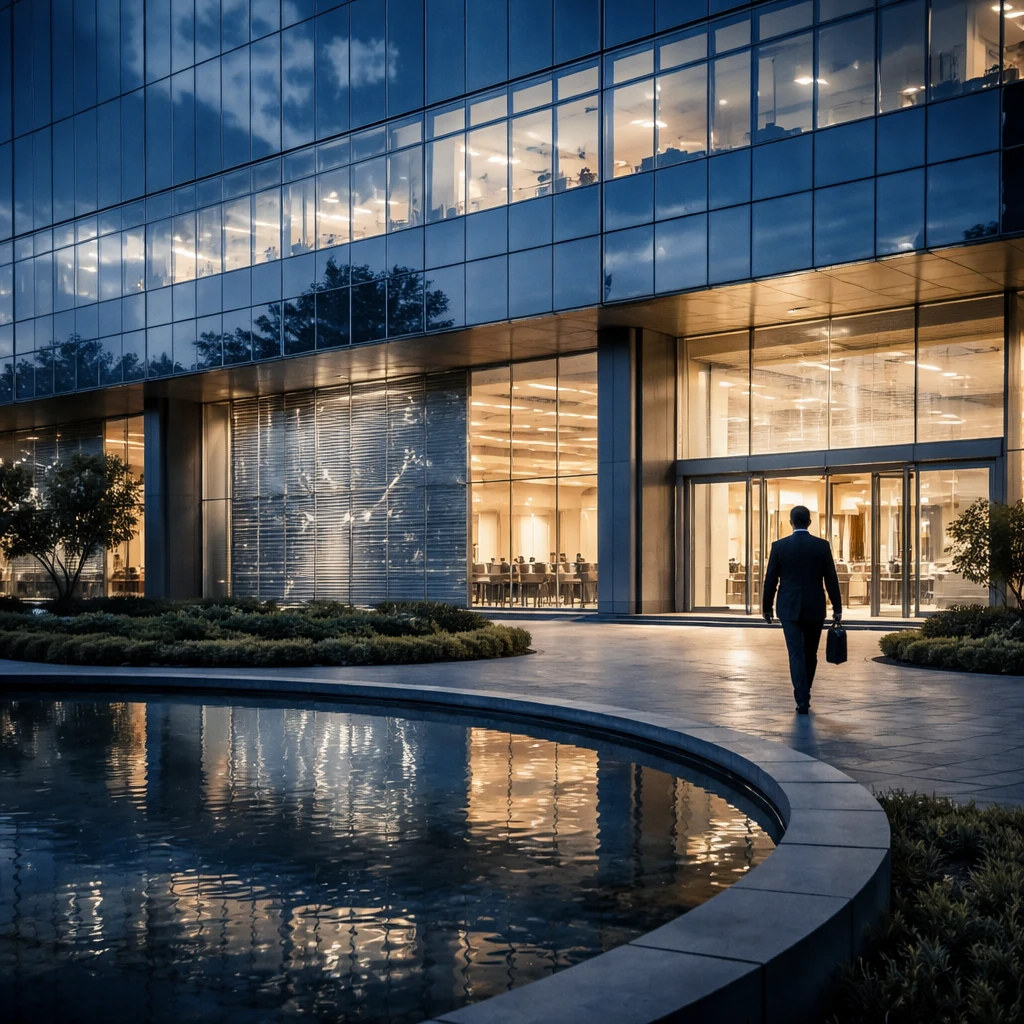 Deutsche Bank Pulls Back on Entegris, Cites Memory Shortages as Near-Term Risk