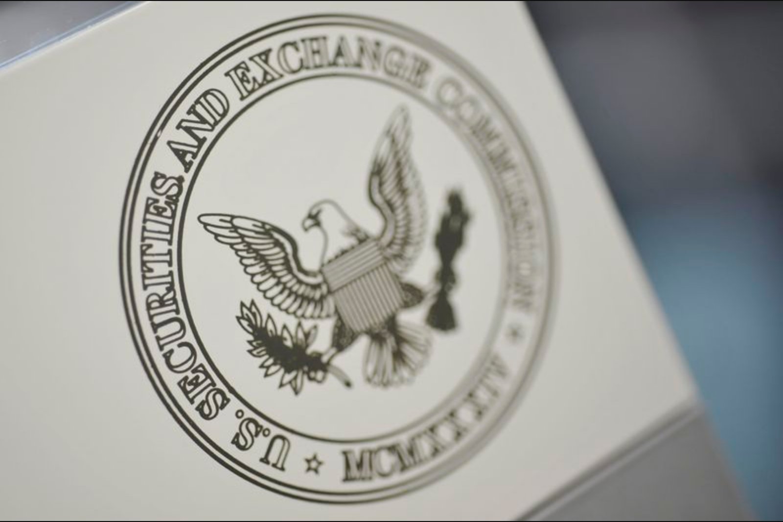SEC Ends Longstanding Policy Prohibiting Settlement Defendants from Denying Wrongdoing