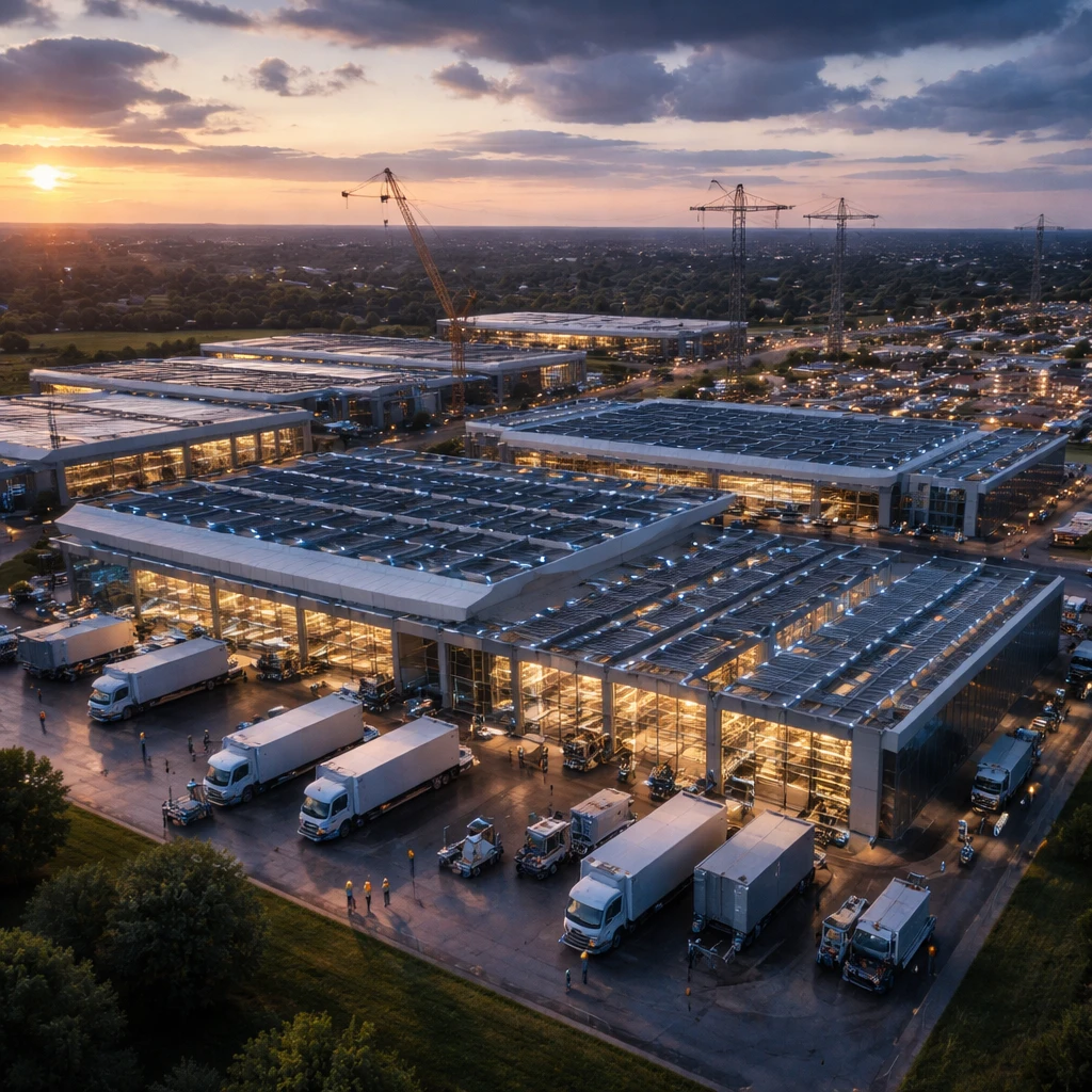 Nebius: Why I m Upgrading to a Full-Throttle Long (Pound-the-Table)