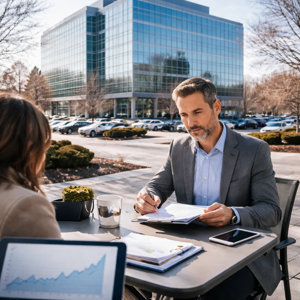 Progressive at a Discount: Pick a Side of the Trade While Growth Normalizes