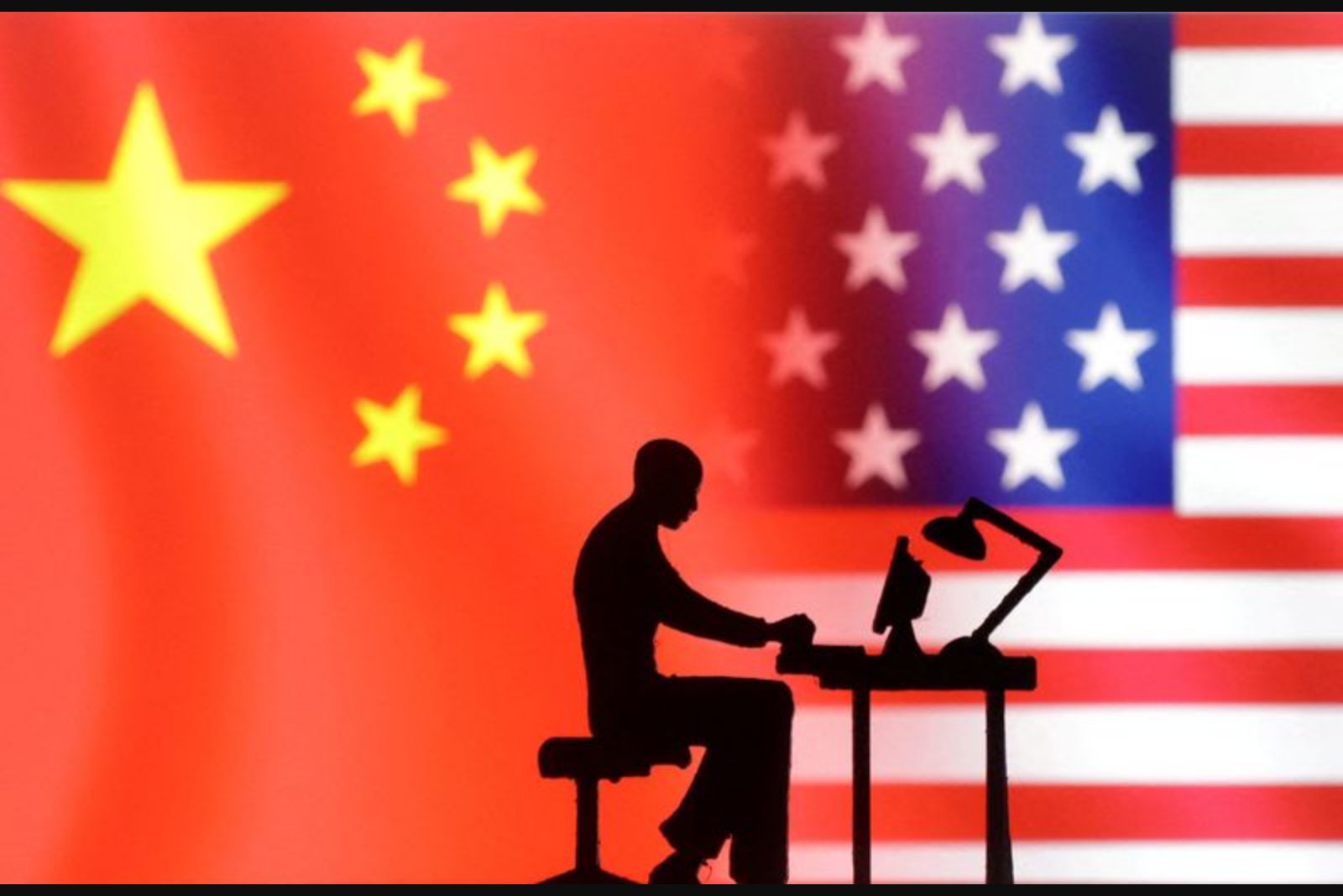 Notepad++ update mechanism exploited in targeted supply-chain intrusion