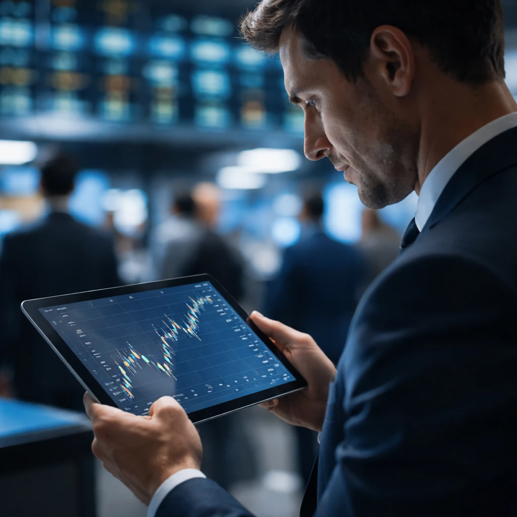 Options Signal 5.8% Move in Cisco Shares Ahead of May Earnings