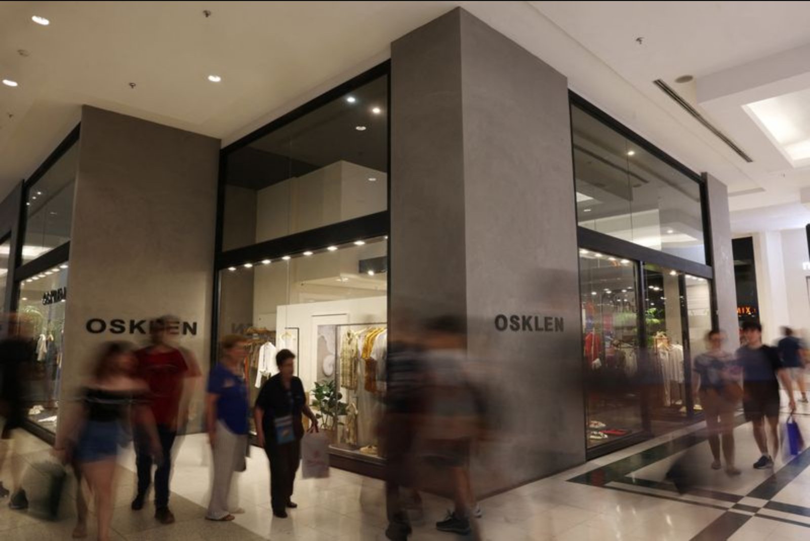 Brazil’s Mid-February Inflation Outpaces Forecasts, Driven by Transport and Education Costs