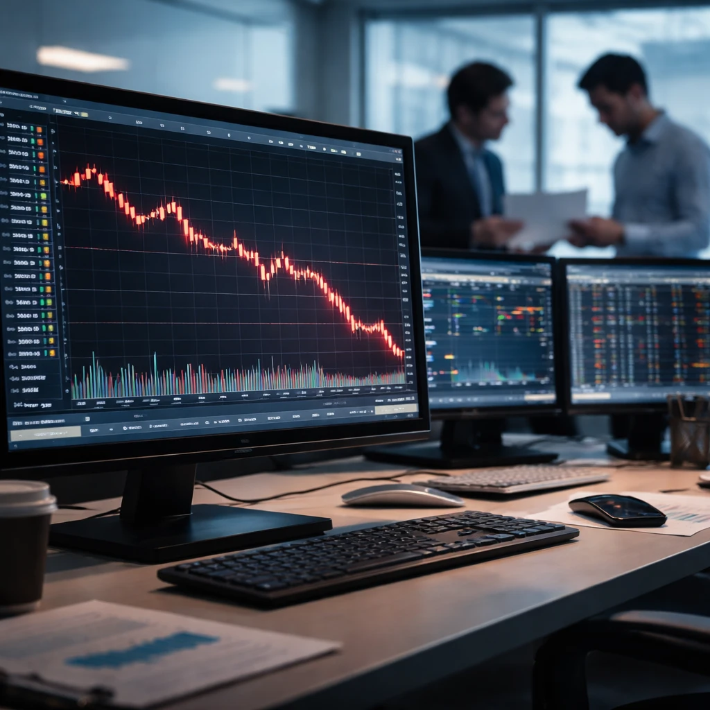 Needham Cuts HubSpot Price Target to $300, Keeps Buy Rating Amid Mixed Analyst Views