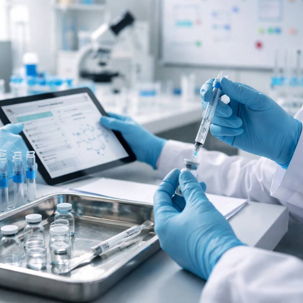 Design Therapeutics Shares Rise After Company Begins Dosing in Phase 1 DT-818 Trial