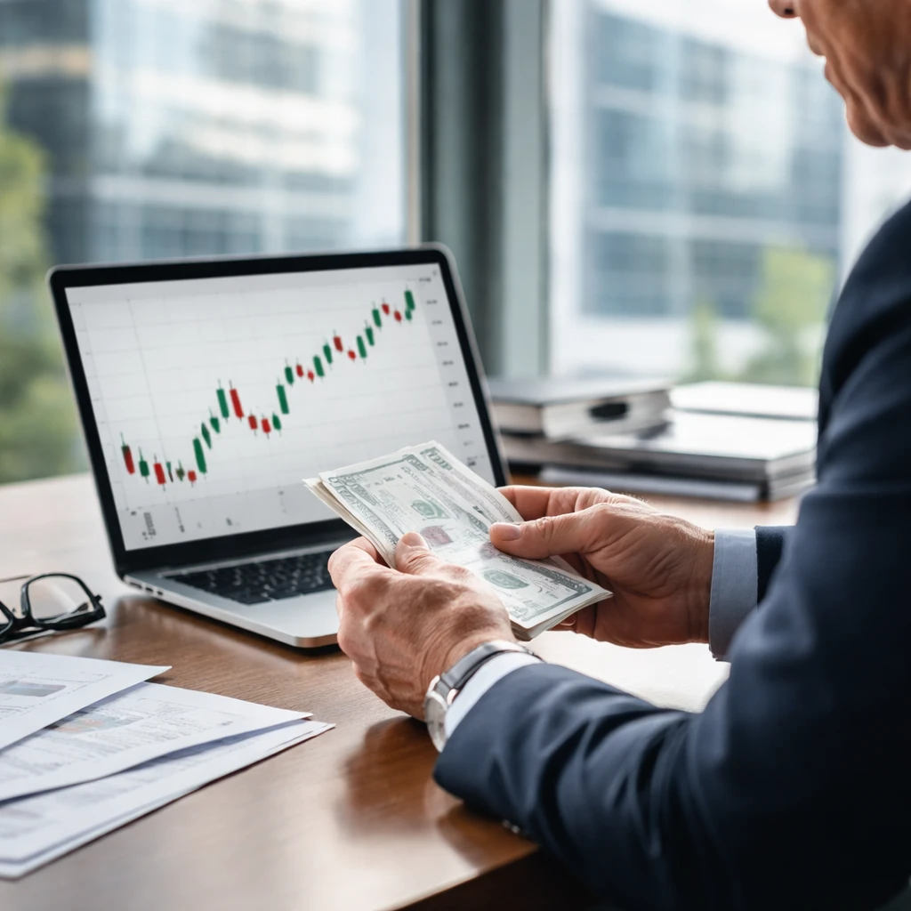 Bankwell Director Makes Small Purchase as Shares Hover Near 52-Week High