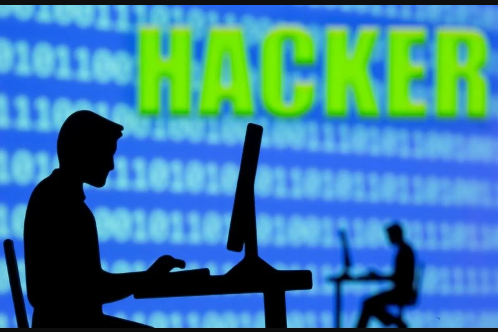 Multiple China- and India-linked Cyber Campaigns Target Pakistani Law Enforcement, SentinelOne Finds
