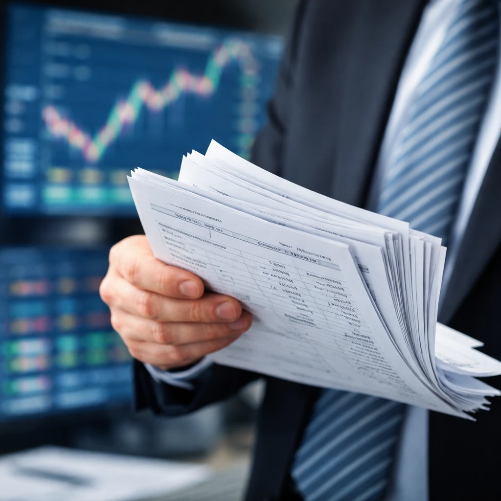 Vicor Executive Disposes $780k in Shares as Stock Nears Yearly Peak