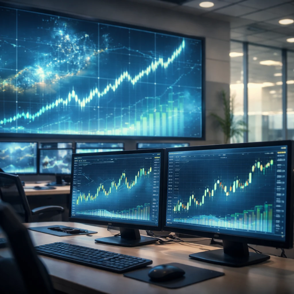 Why ServiceNow Shares Are Climbing After Strong Q2 Results