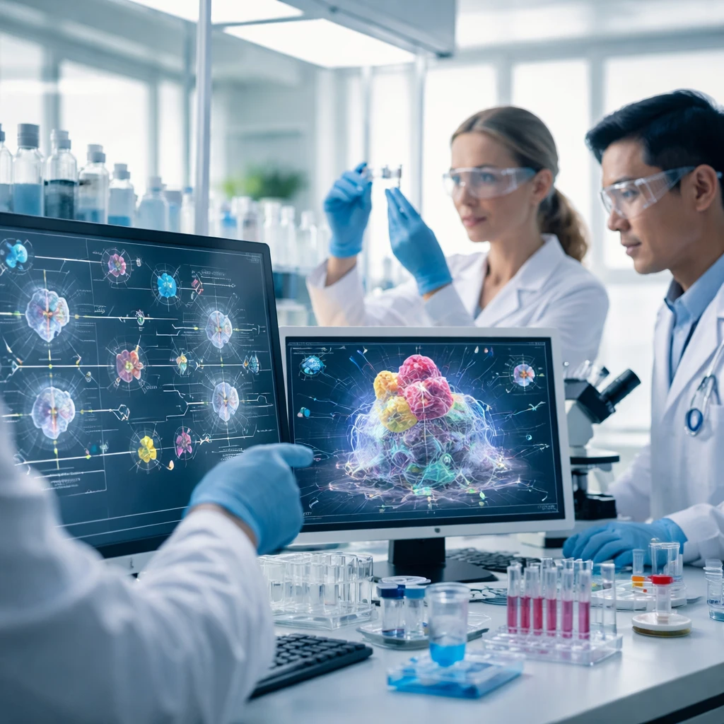 Look Beyond Anktiva: A Long-Term Platform Reframe for ImmunityBio (IBRX)