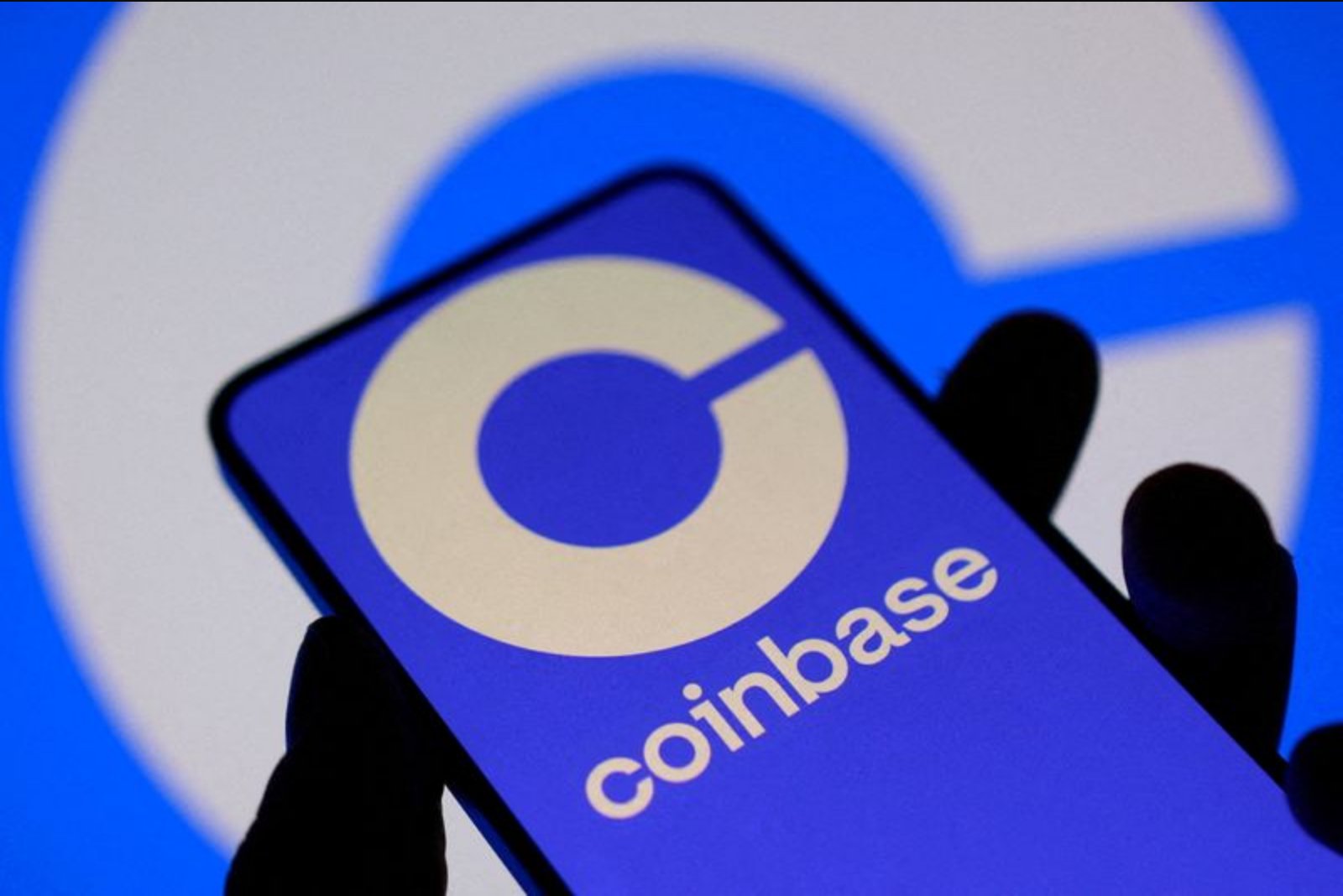 Coinbase says compromise reached on rewards language in crypto bill