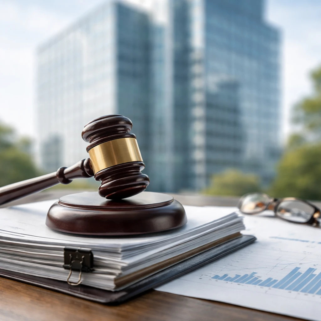 UBS Raises Bayer to Buy, Lifts 12-Month Target to €52 as Glyphosate Settlement Advances