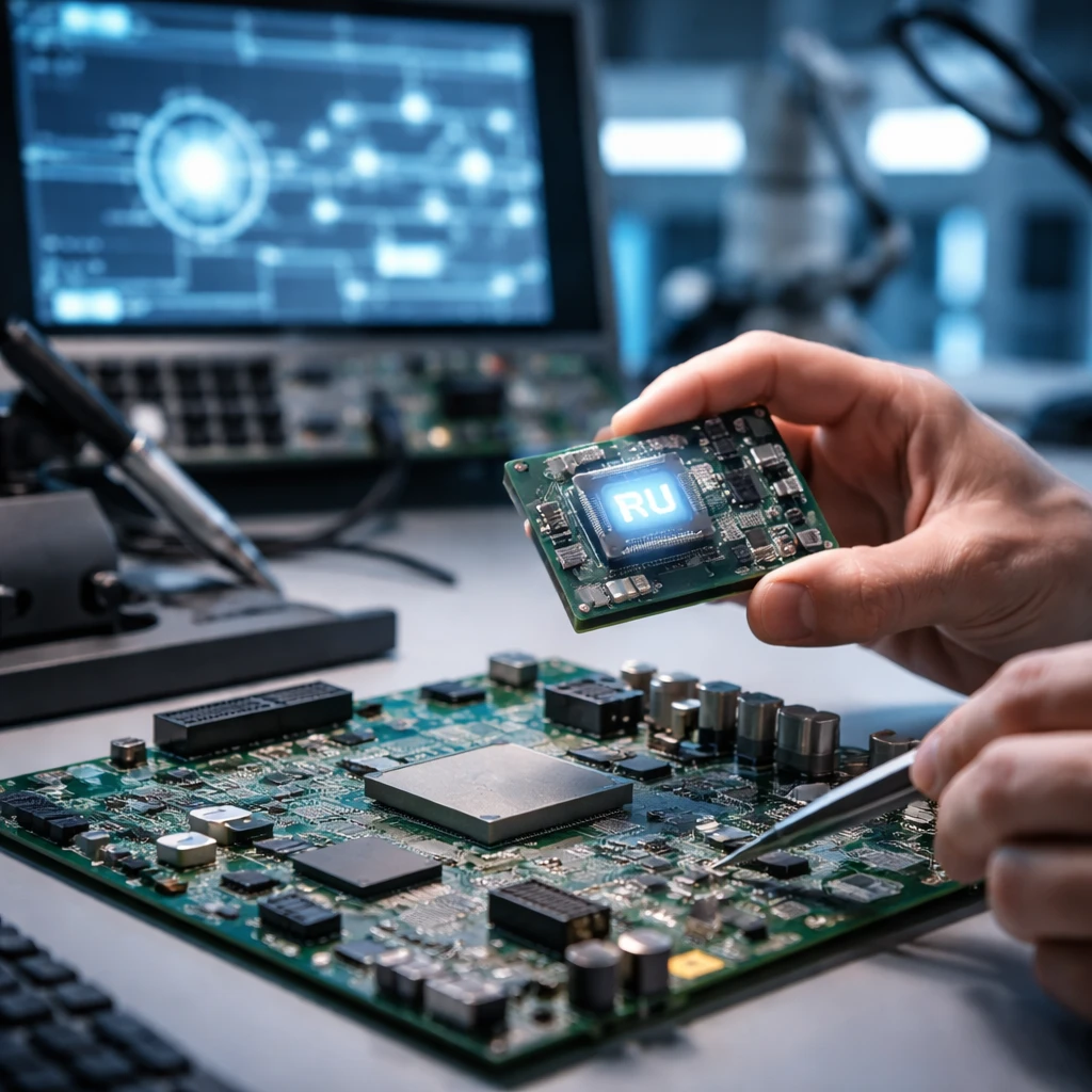 Stifel Starts Coverage on CEVA With Buy Rating, $30 Target