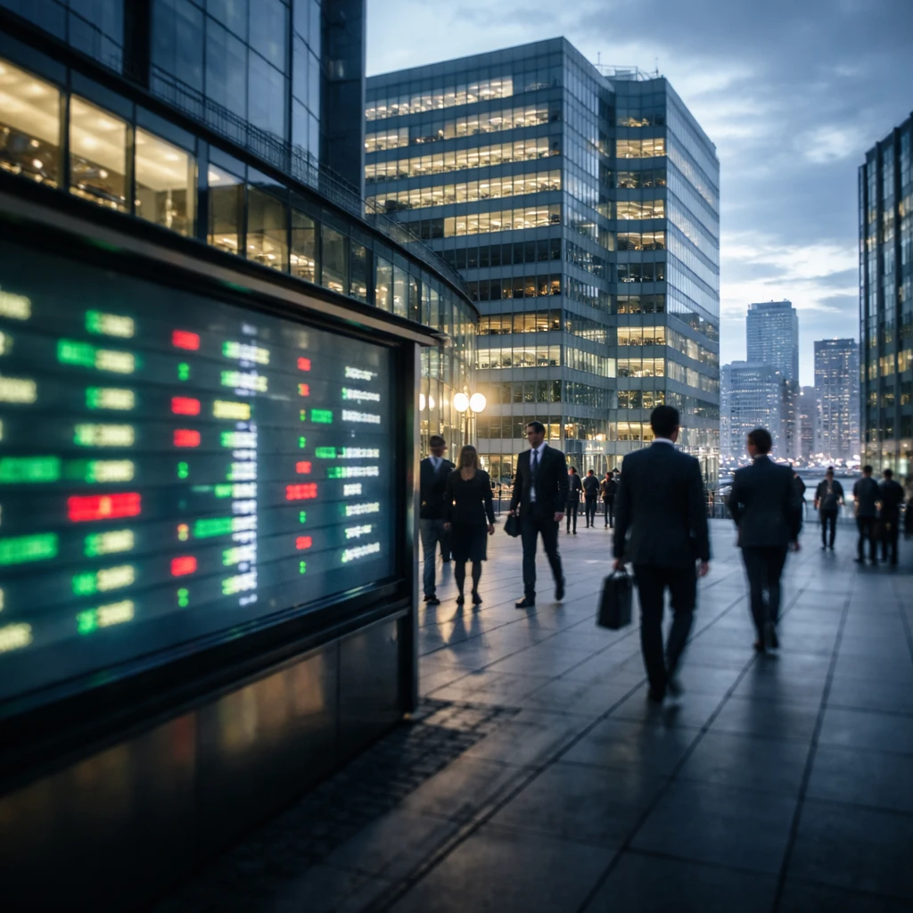 Oslo market edges up as healthcare, pharma and utilities lead gains