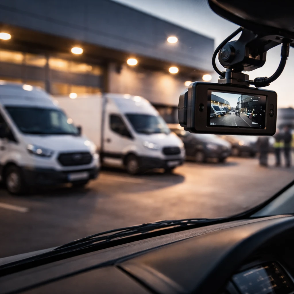 Quartix Posts Double-Digit Top-Line Growth, Boosts Profitability in 2025