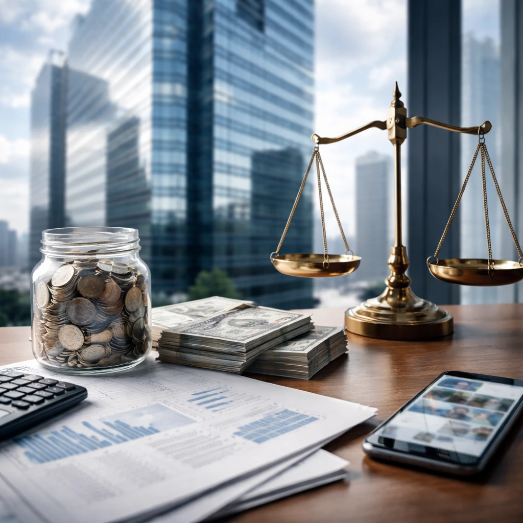 Moody's Keeps Meta at Aa3, Cites Strong Operations and Deep Liquidity