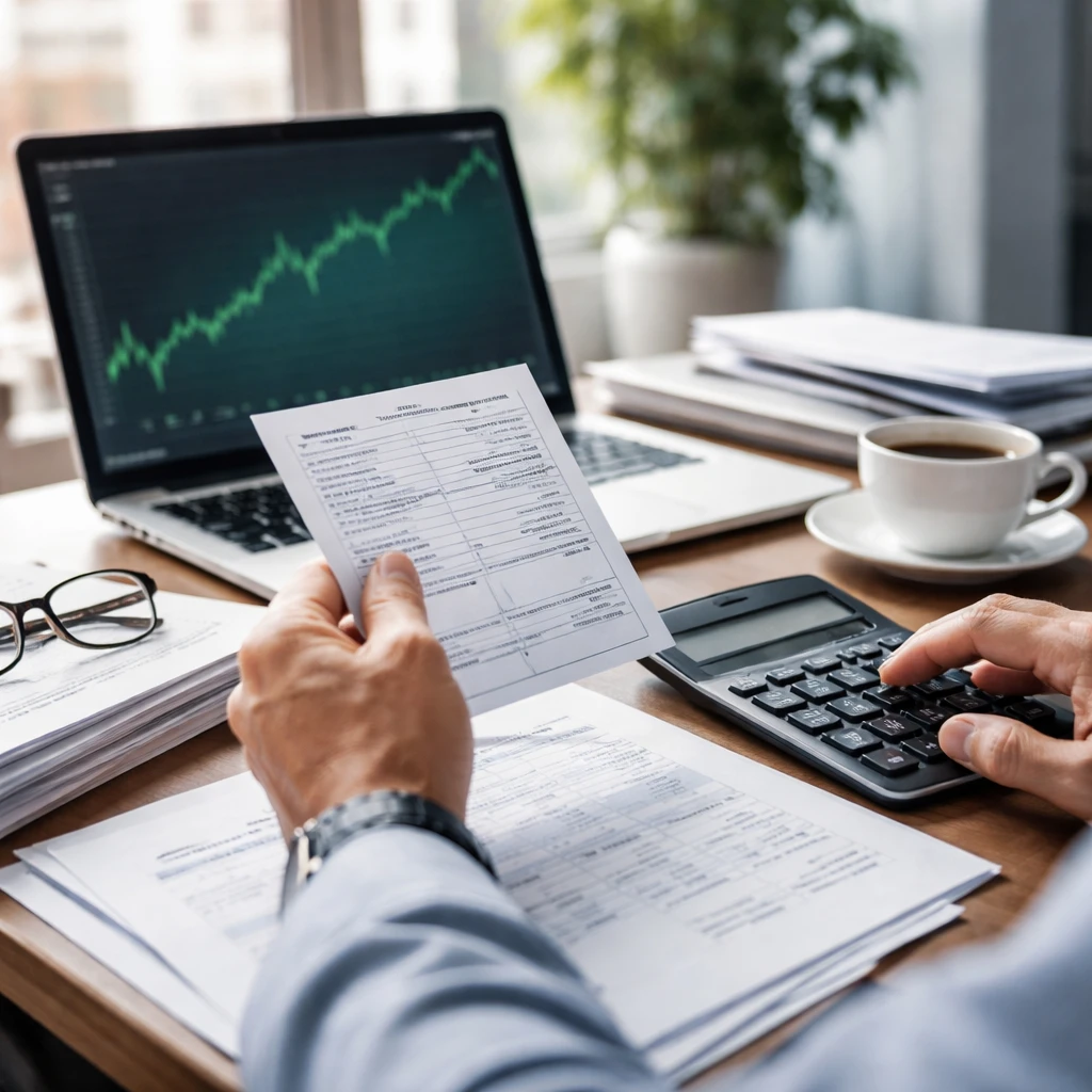 Ares Capital CFO Acquires $100k in Stock; Company Metrics, Dividend and Q4 Results Noted