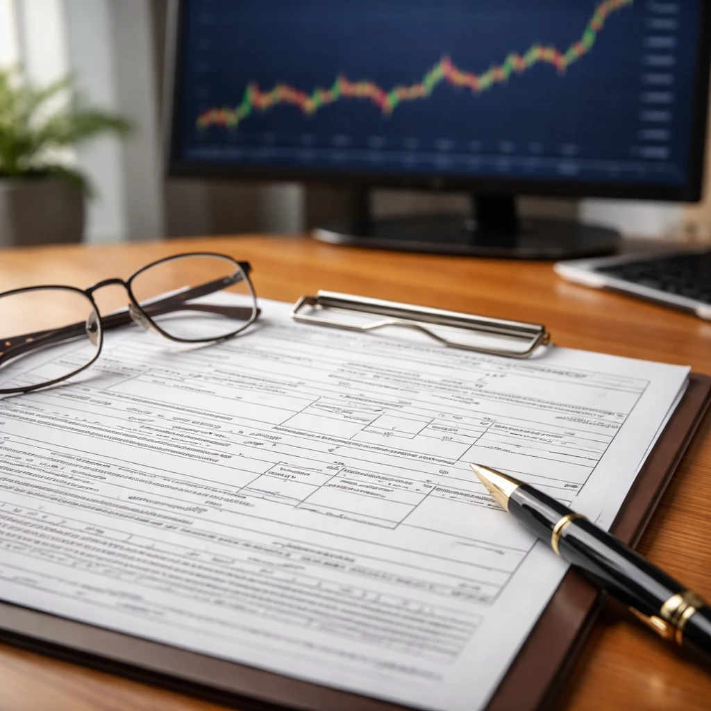 Horizon Kinetics Adds One Share to Its Texas Pacific Land Position