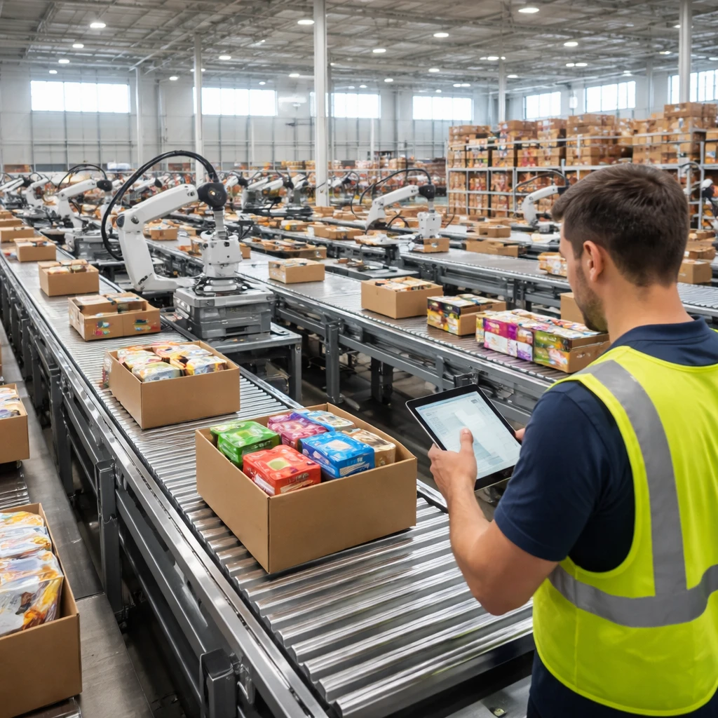 BofA Sticks With Buy on Chewy as Analysts Weigh Competitive Risks and Operational Levers