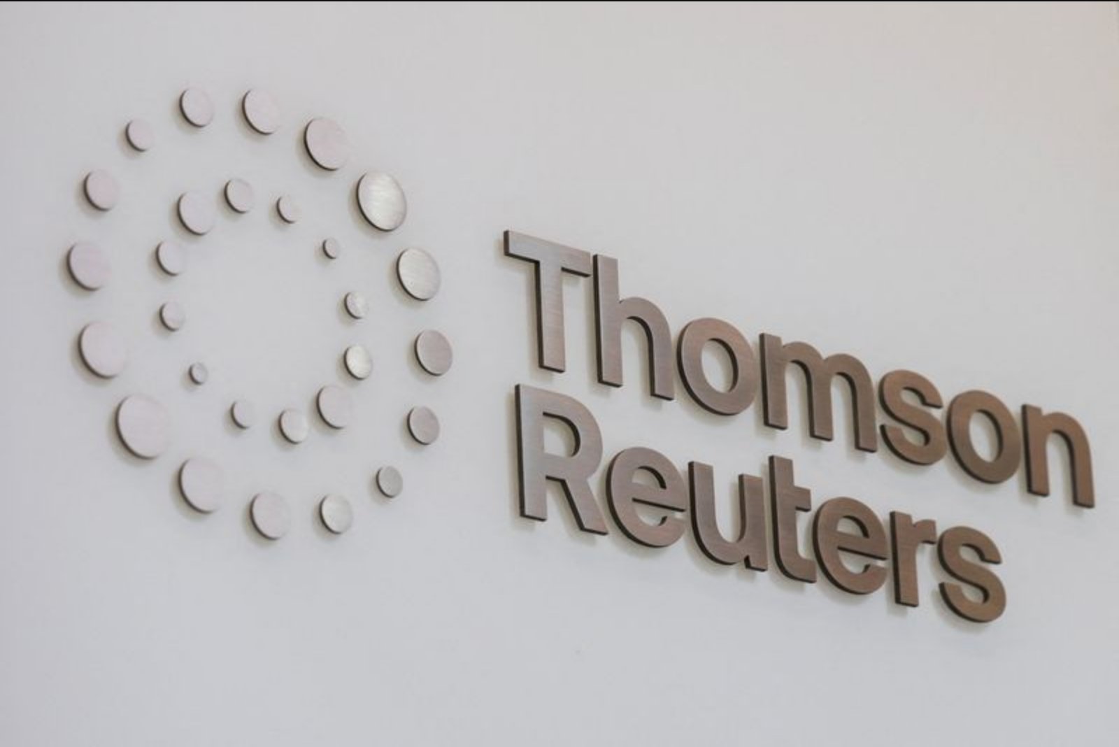 Reuters Recognized with Two Pulitzers for Investigations into Meta and Political Retribution