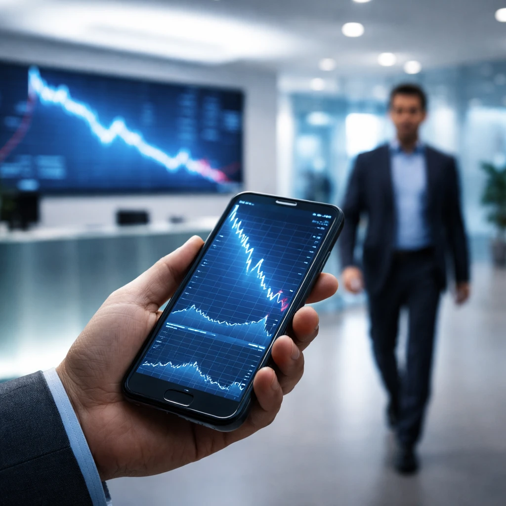 TransMedics CFO Disposes of Roughly $1.12M in Stock After Exercising Options