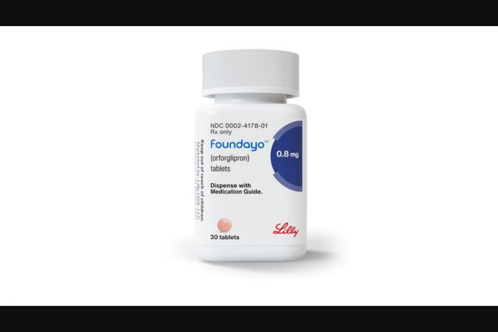 Patients Choosing Weight-Loss Pills Prioritize Lower Cost and Easier Use