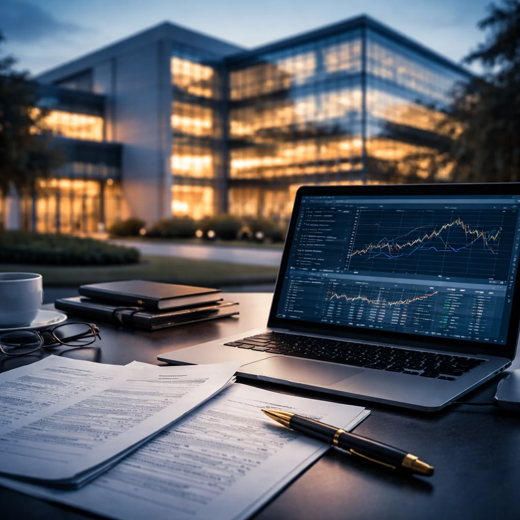 Gilead Returns to Investment-Grade Debt Market to Fund Ongoing Acquisitions