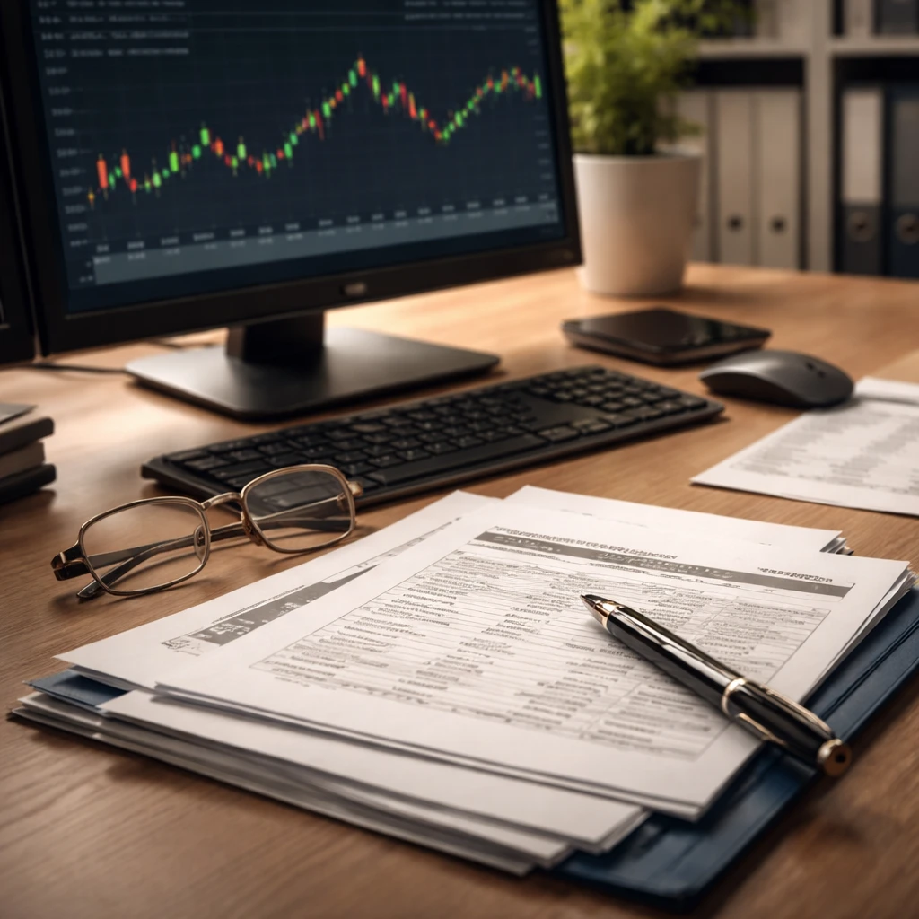 Renn Fund President Purchases $3,095 in RCG Shares