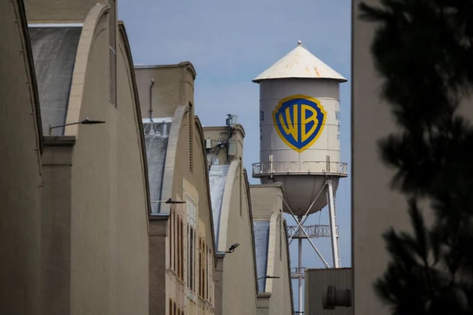 California Retains Milbank to Bolster Case Against Paramount-Warner Bros. Merger
