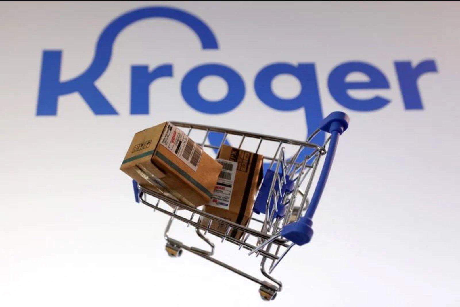 Kroger to Acquire Giant Eagle for $1.65 Billion to Extend Retail Footprint