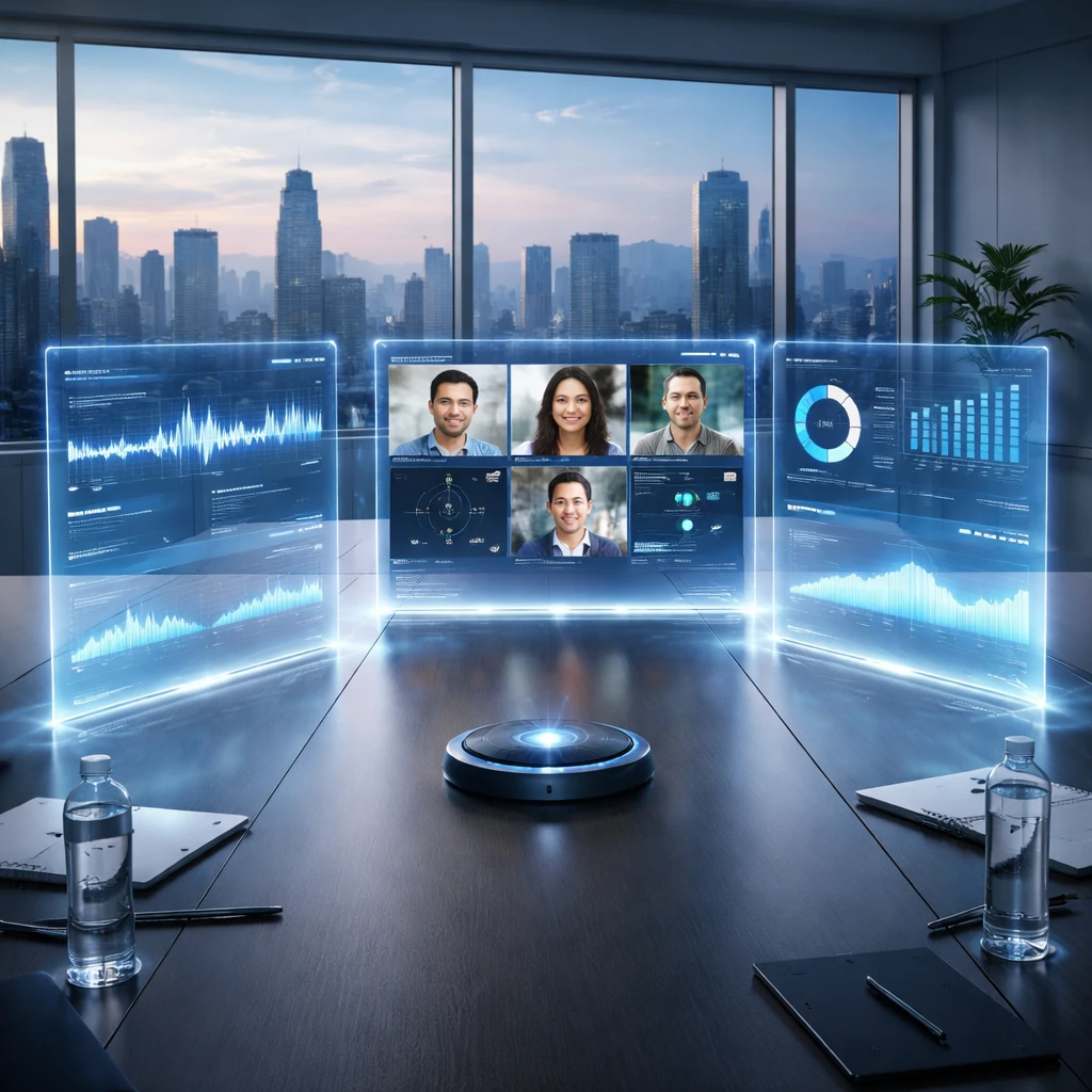 RNG Setup: Buy the AI Attach-Rate Rally Into a High Free-Cash-Flow Story