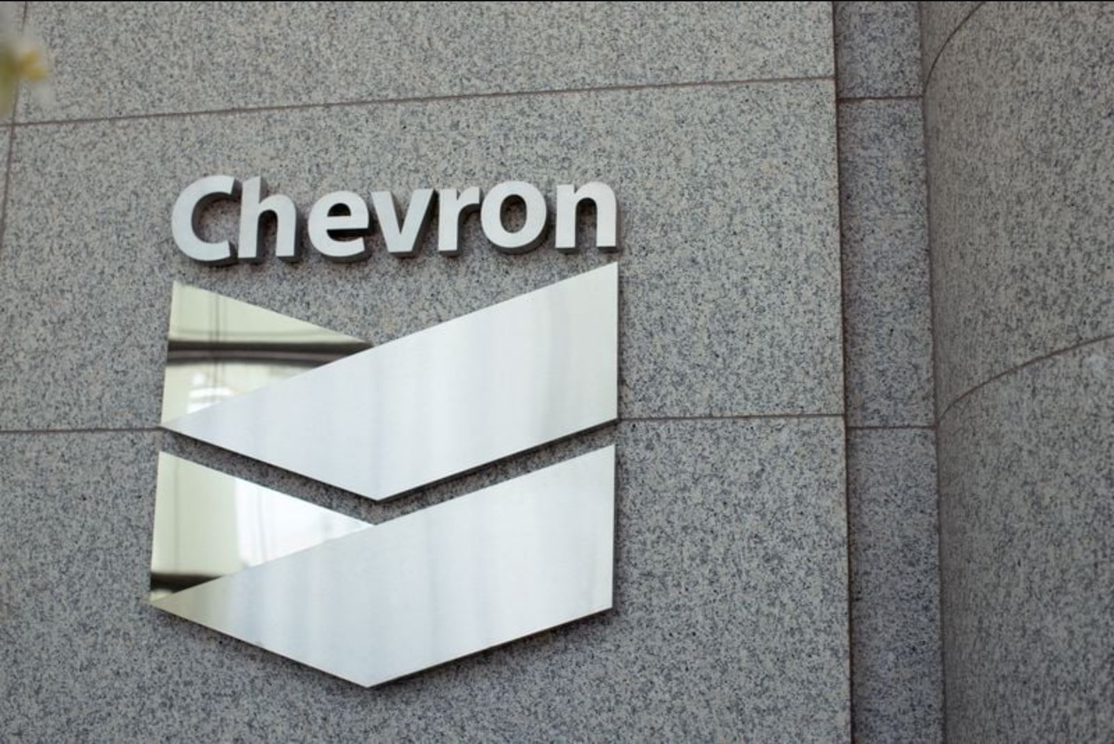 Chevron to Boost Venezuelan Output with Over $7 Billion Investment and Expanded Acreage