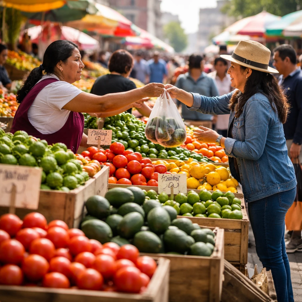 Mexico's inflation eases to 3.55% in early June, core inflation also softer than expected