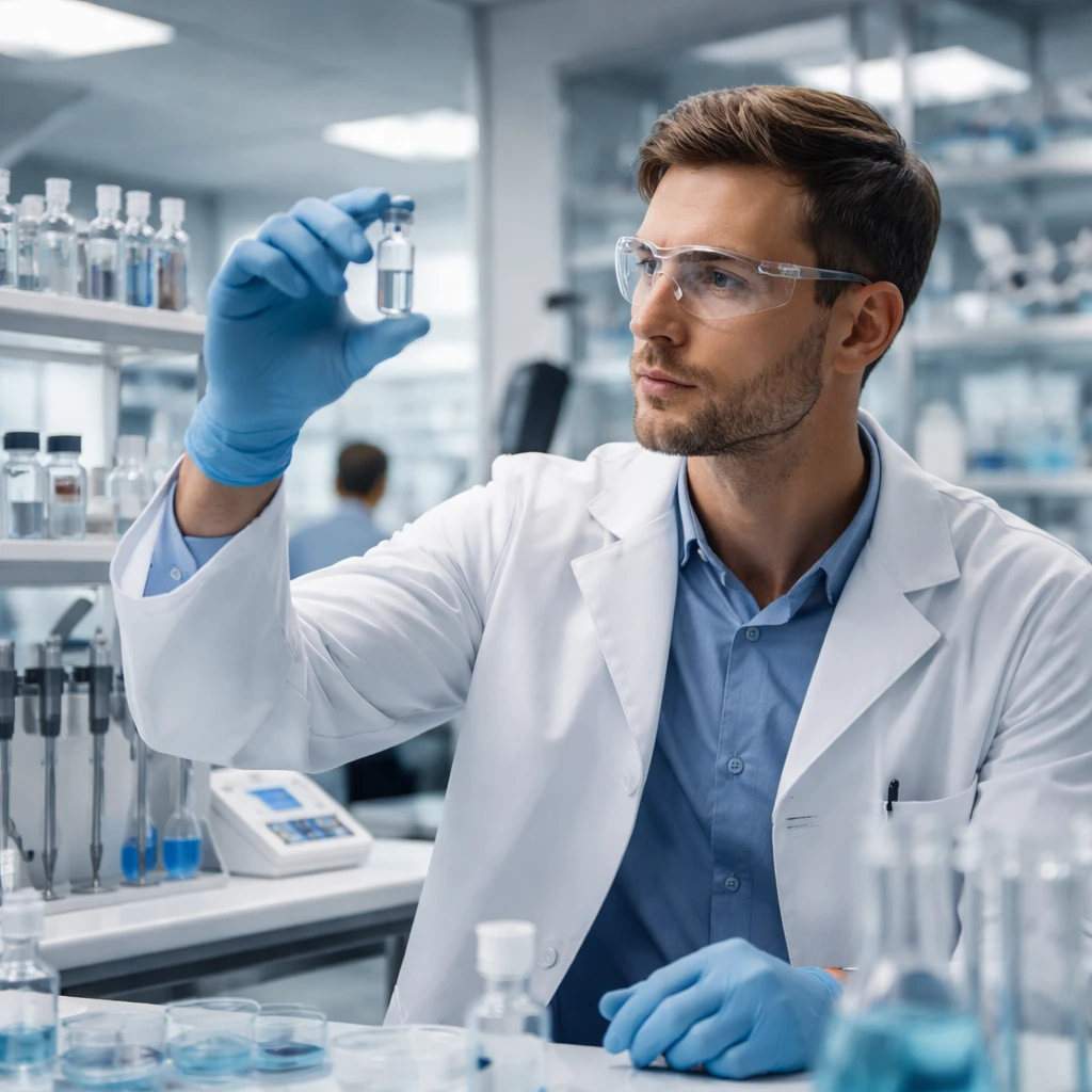 Oppenheimer Raises Vertex to Outperform, Citing Renal Pipeline Upside