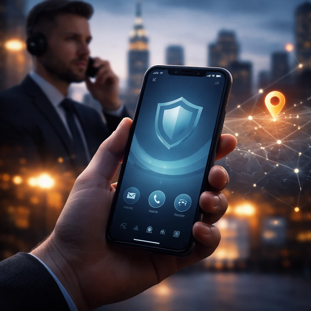 Buy the Bond: High-Conviction Swing Trade on OBAI as Adoption Signals Build