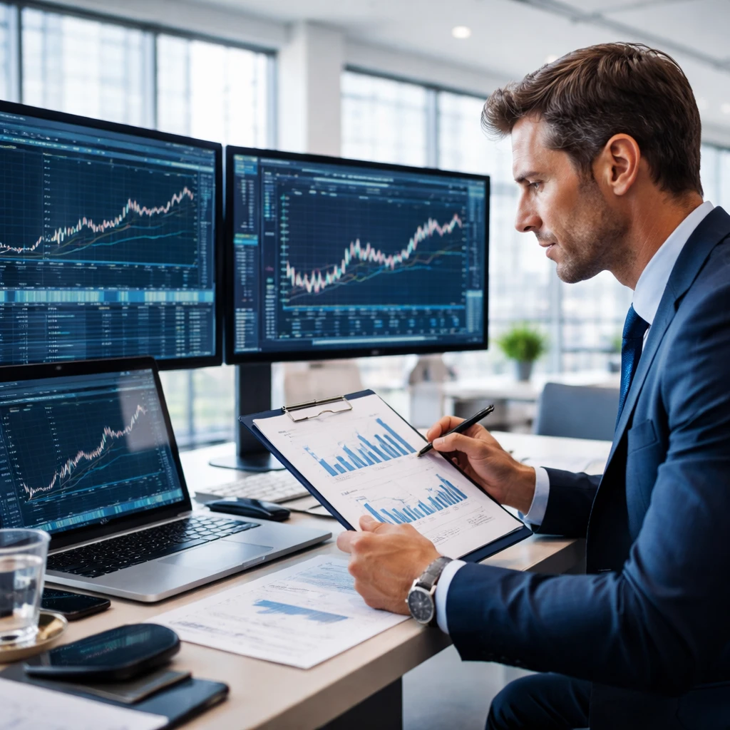 DA Davidson Revises Equity Bancshares Price Target to $52 Citing Q4 Performance and Transaction Delay