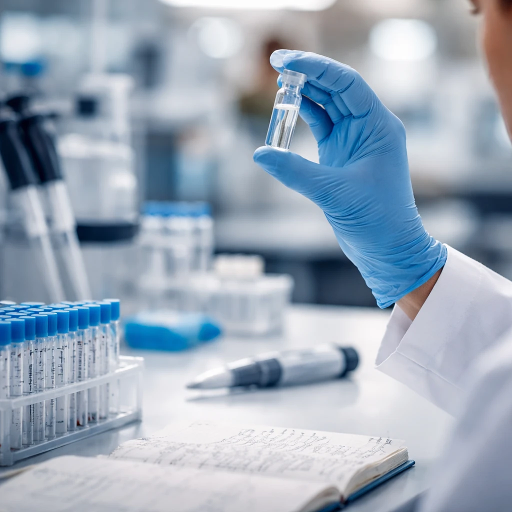 Mirum Shares Jump After VISTAS Phase 2b Shows Statistically Significant Itch Relief in PSC
