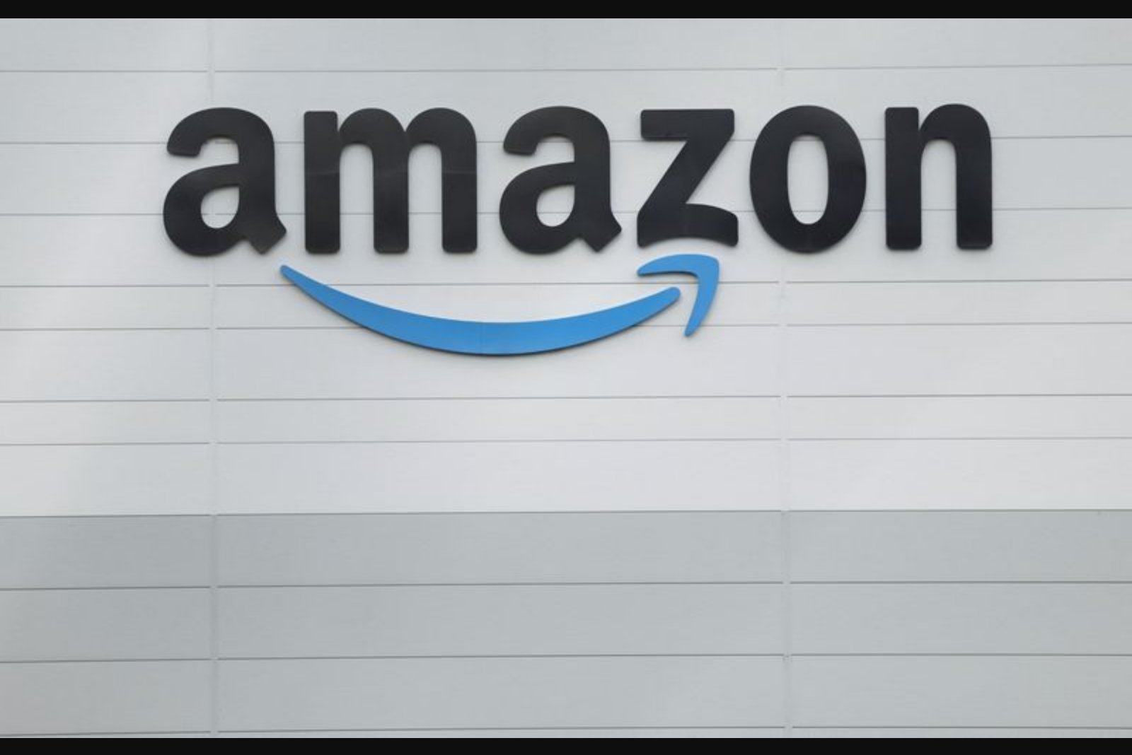 NLRB Orders Amazon to Bargain with Staten Island Warehouse Union