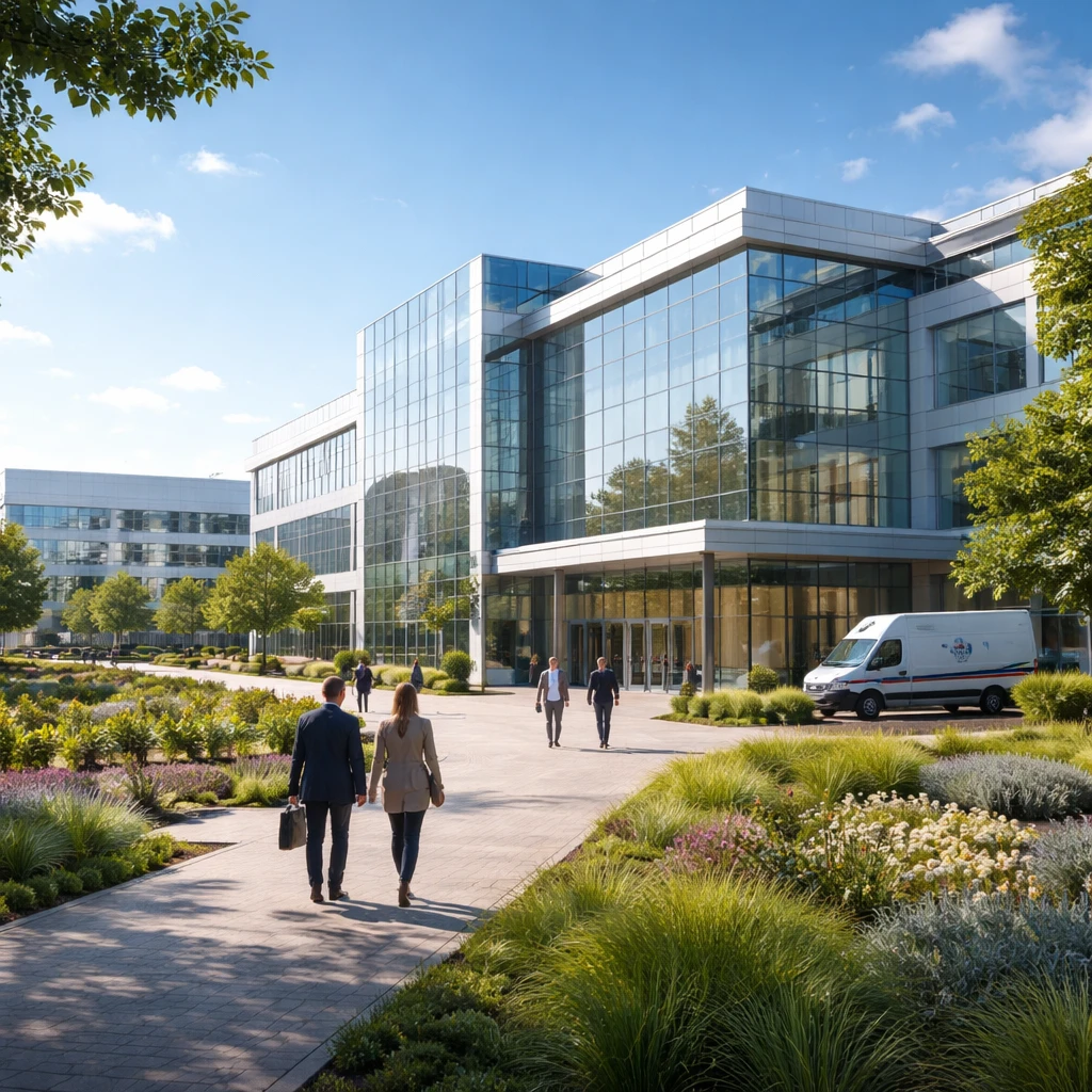 BofA Raises Gilead Price Target to $162 After HIV Franchise Outperformance